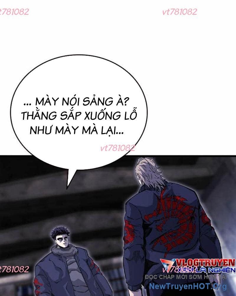 King Game Chương 113 Ảnh 92