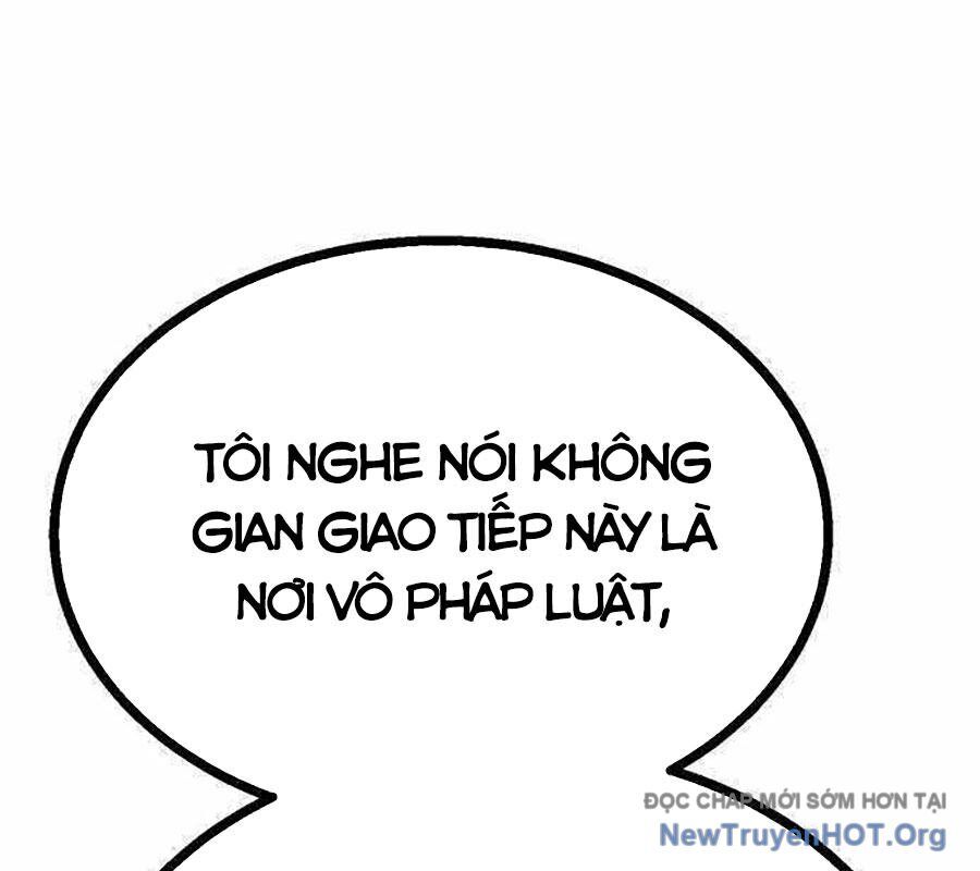 Lỗi Hệ Thống Chương 40 Ảnh 77