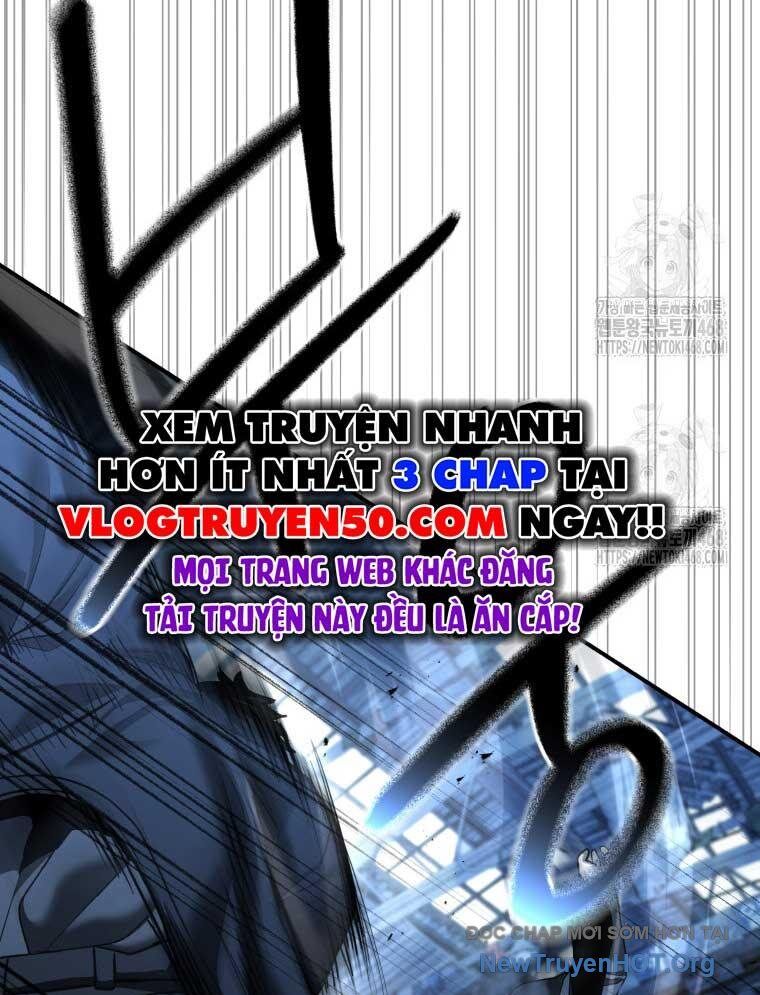 Cảnh Sát Bất Bại Chương 48 Ảnh 171