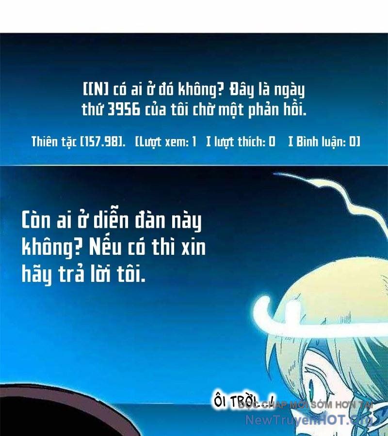 Lỗi Hệ Thống Chương 39 Ảnh 168