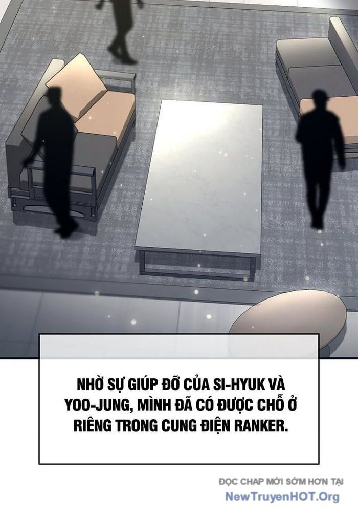 Thần Khí Huyền Thoại Của Người Chơi Thiên Tài Chương 46 Ảnh 3
