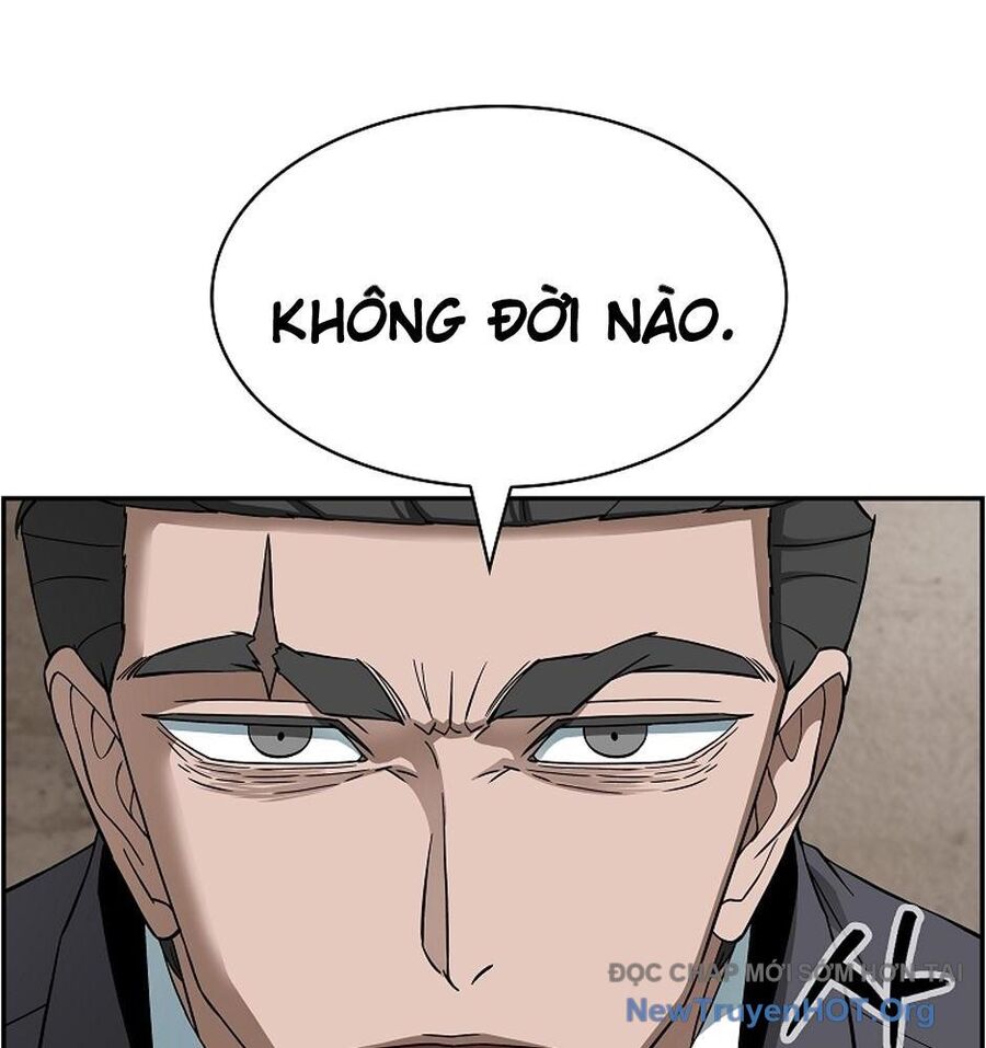 Chế Tác Hạt Nhân Chương 43 Ảnh 121