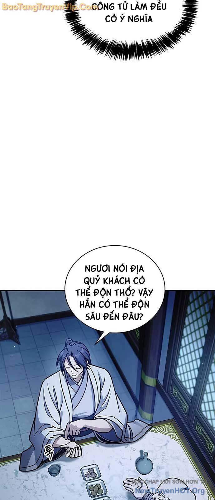 Thiên Qua Thư Khố Đại Công Tử Chương 132.3 Ảnh 87