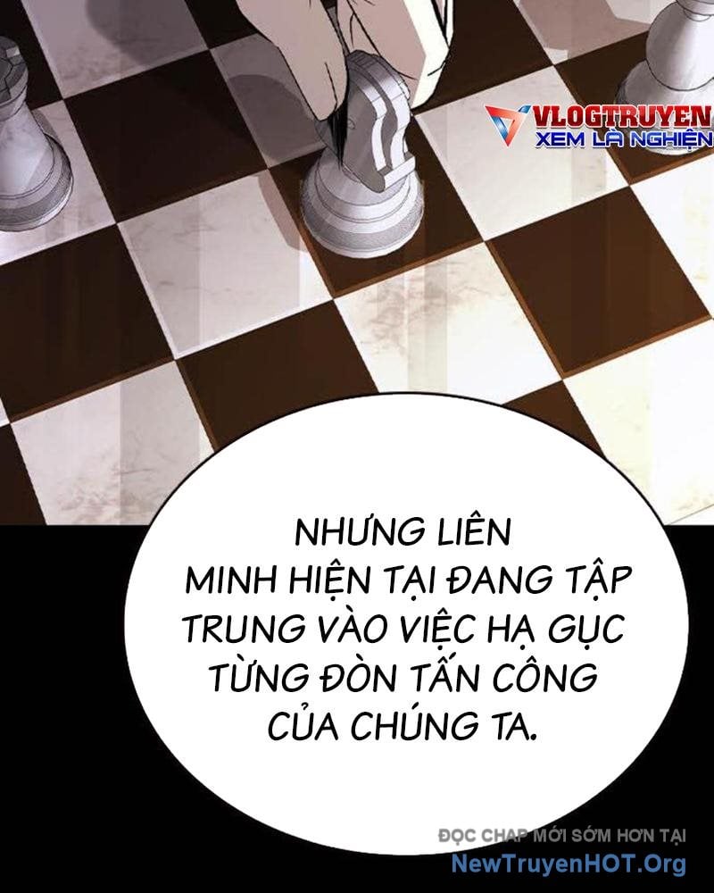 King Game Chương 113 Ảnh 158