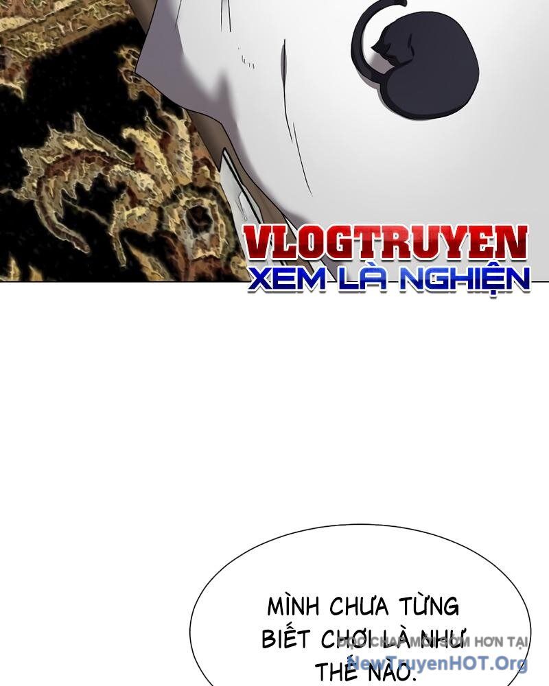 Estio Chương 59 Ảnh 4