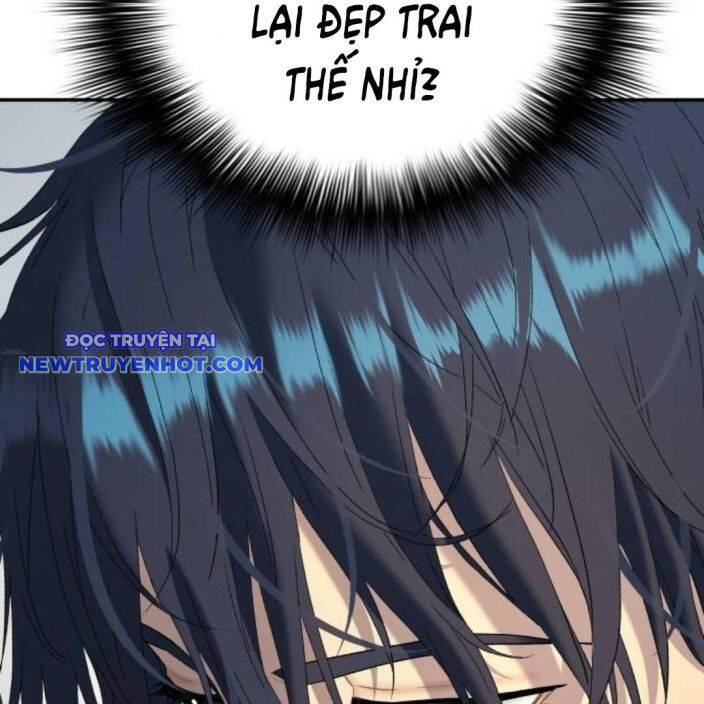 Lời Nguyền Của Dangun Chương 54 Ảnh 99