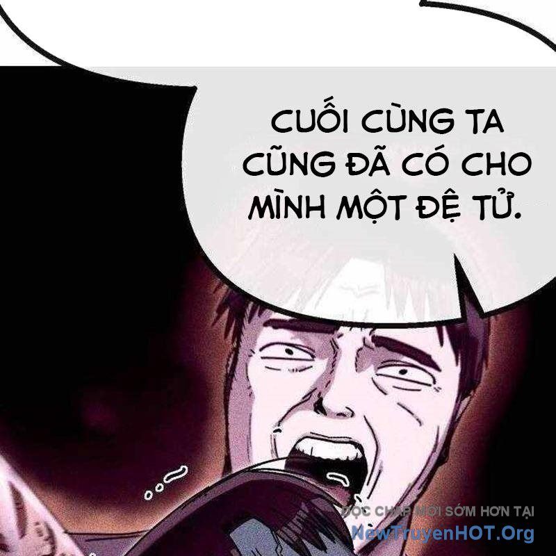 Lỗi Hệ Thống Chương 43 Ảnh 266