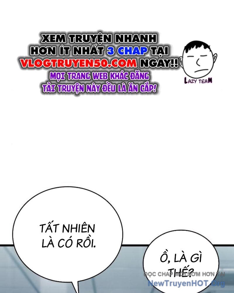 King Game Chương 115 Ảnh 147