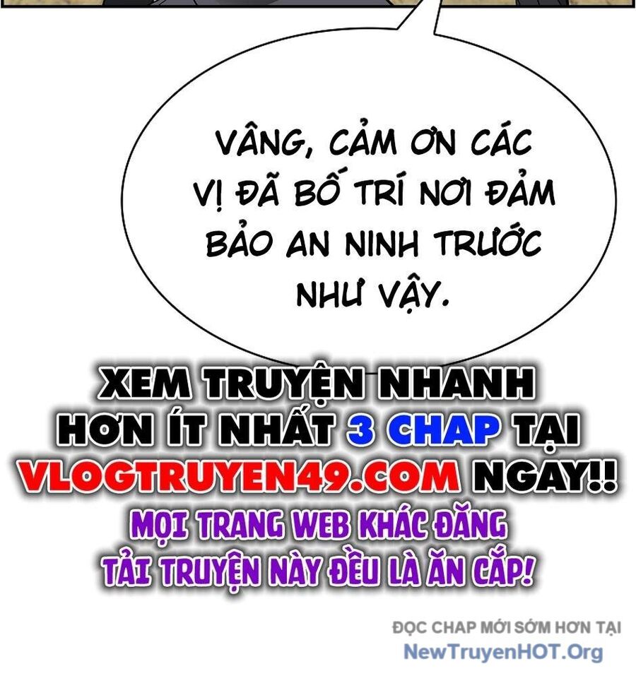 Chế Tác Hạt Nhân Chương 43 Ảnh 45