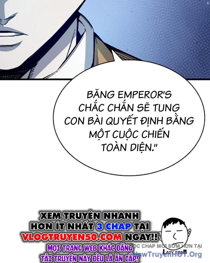 King Game Chương 116 Ảnh 76