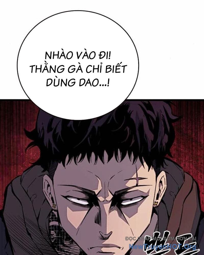 King Game Chương 113 Ảnh 182