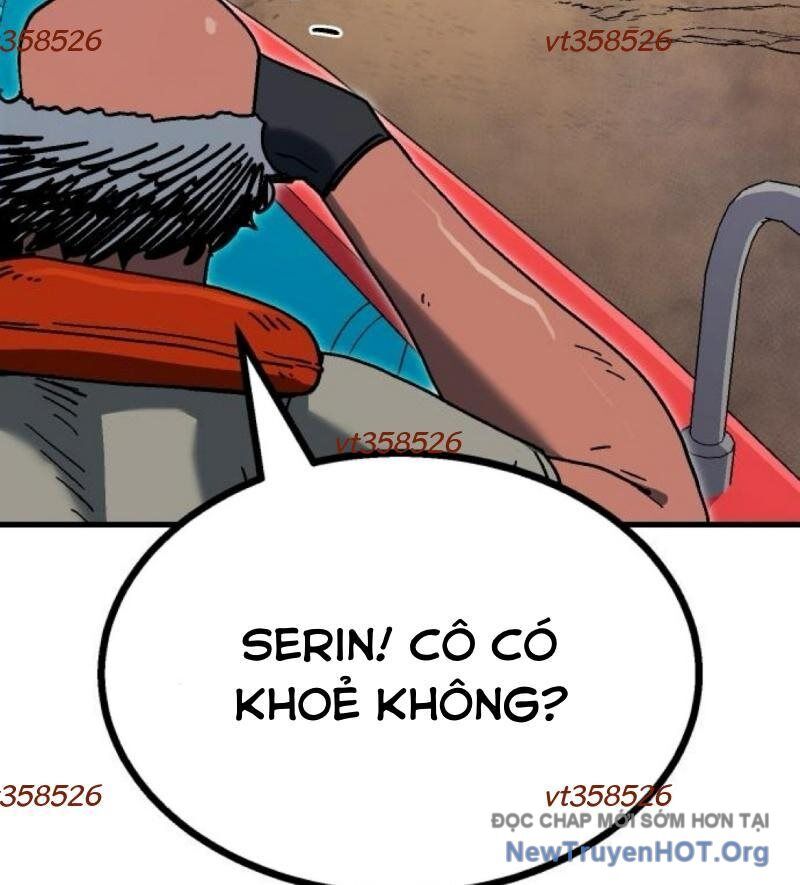 Lỗi Hệ Thống Chương 38 Ảnh 12