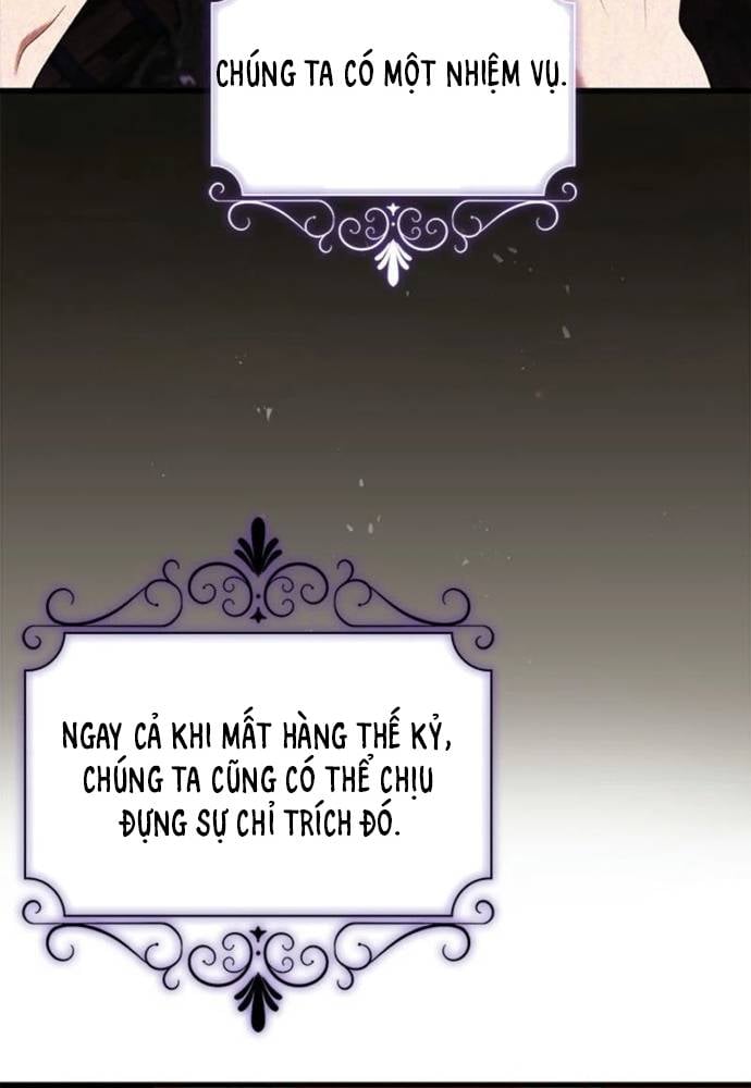 Trở Thành Hầu Nữ Của Bạo Chúa Chương 71 Ảnh 74