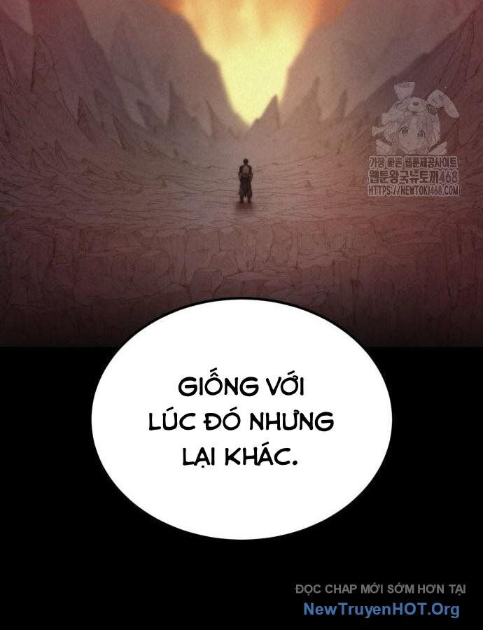 Tiếng Thét Cuồng Bạo Chương 71 Ảnh 58