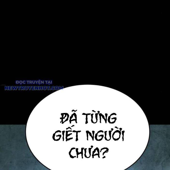 Lời Nguyền Của Dangun Chương 57 Ảnh 175