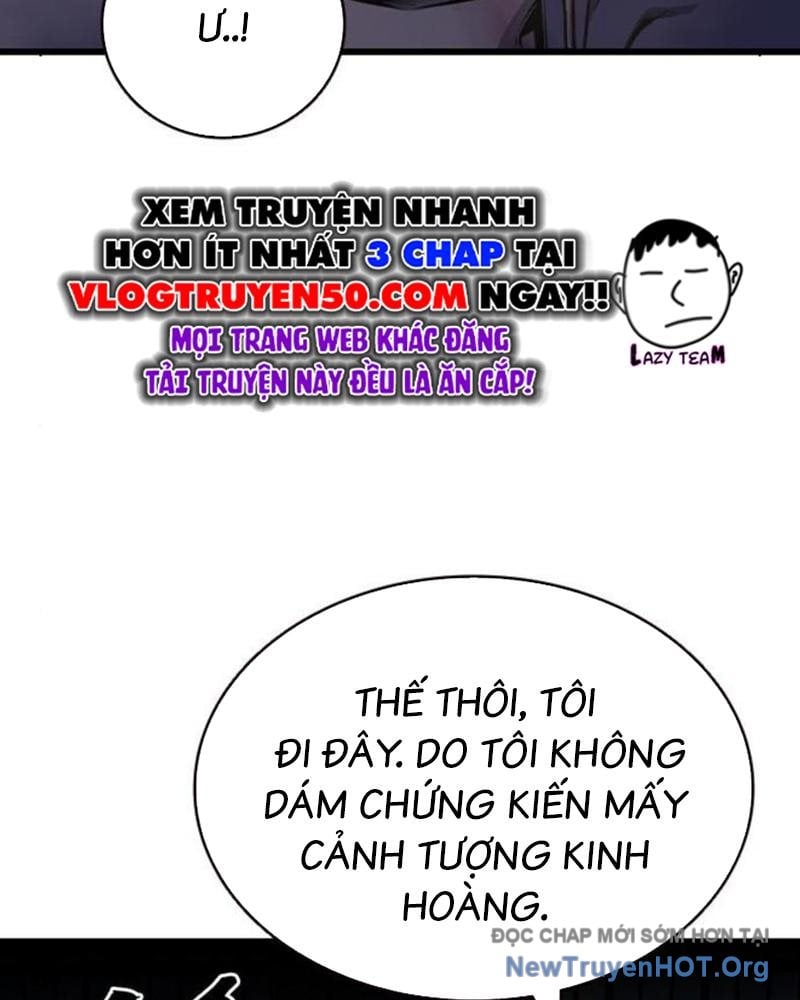 King Game Chương 115 Ảnh 119
