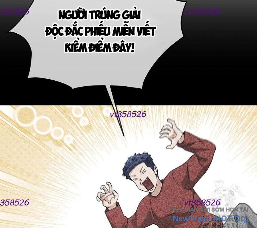 Bố Tôi Quá Mạnh Chương 193 Ảnh 97