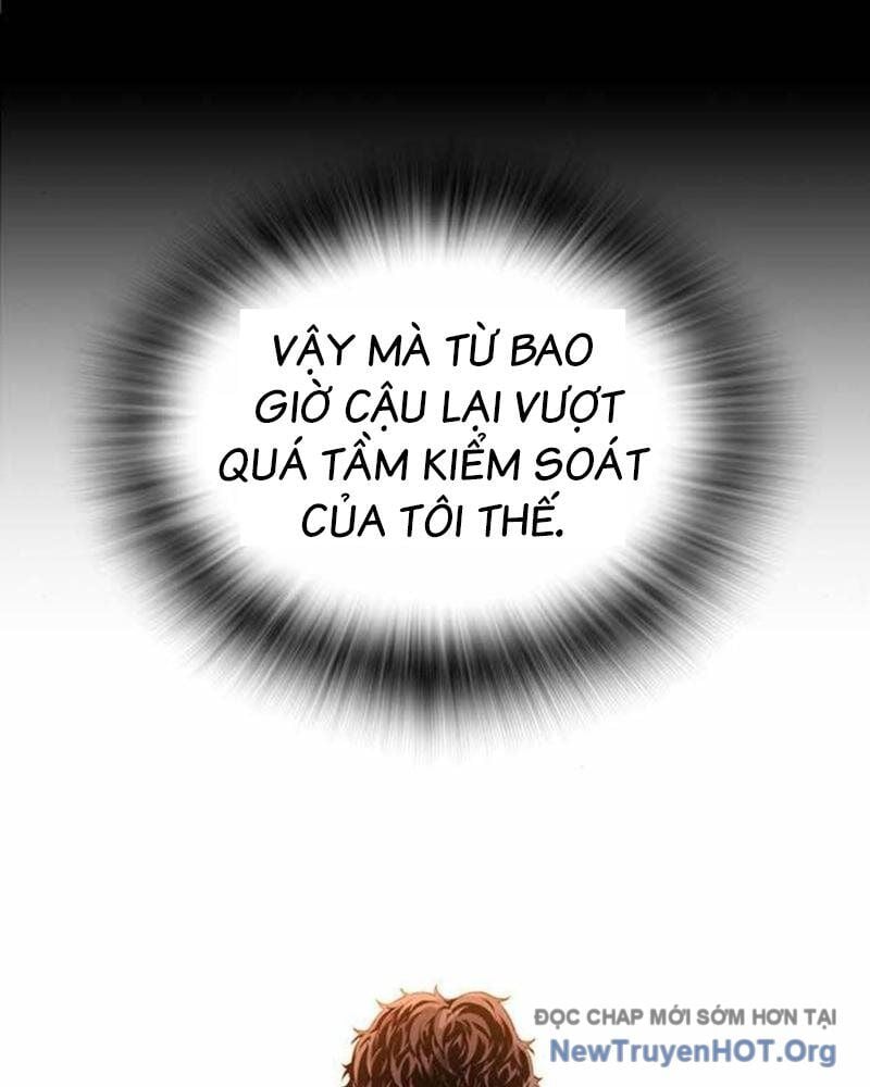 King Game Chương 111 Ảnh 65