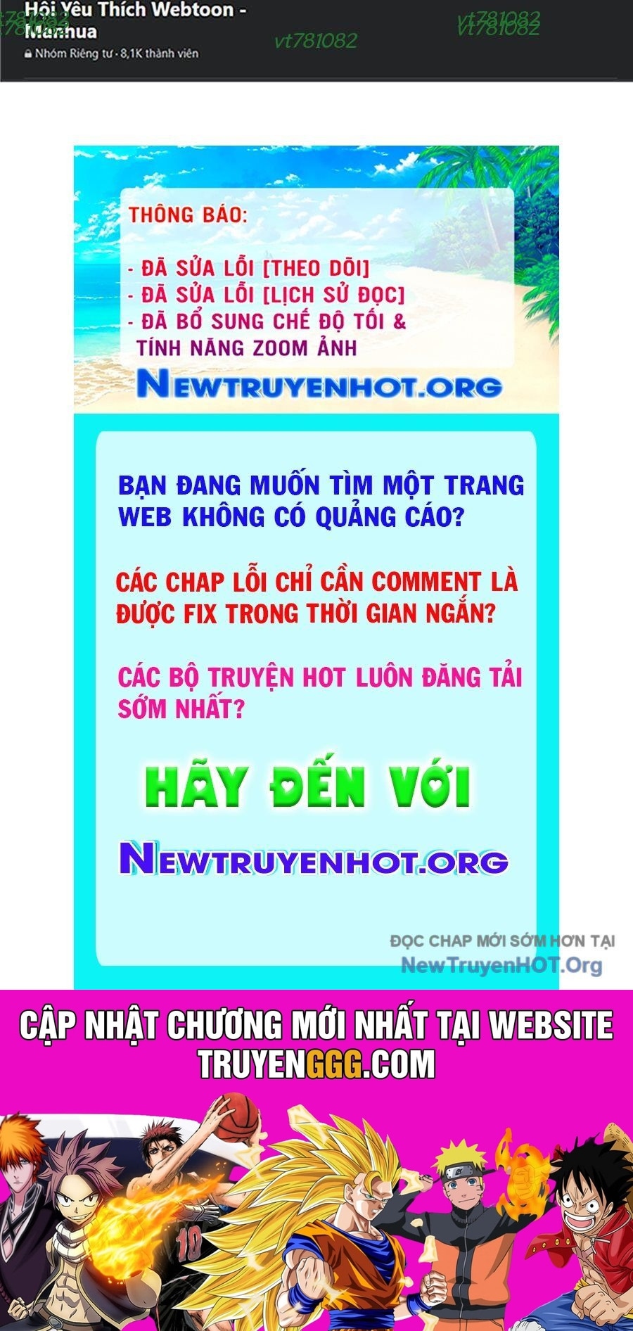 Đại Tướng Chiến Chương 44 Ảnh 146