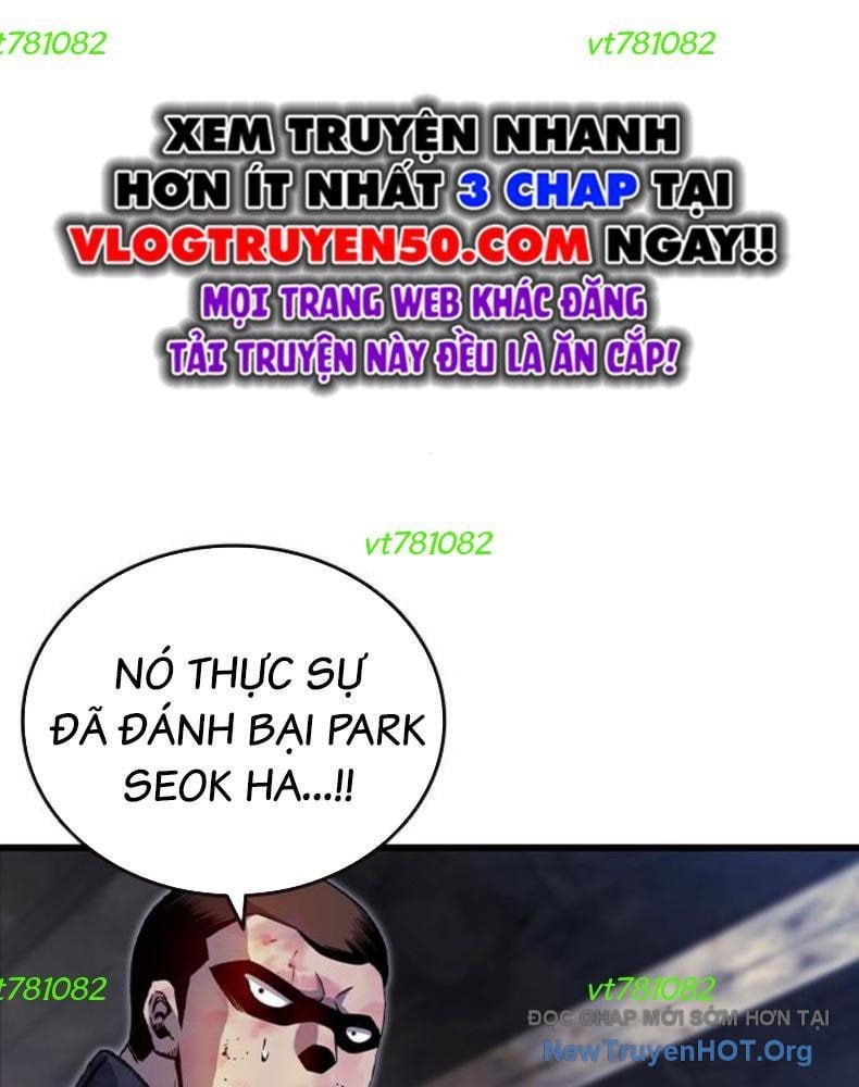 King Game Chương 115 Ảnh 86