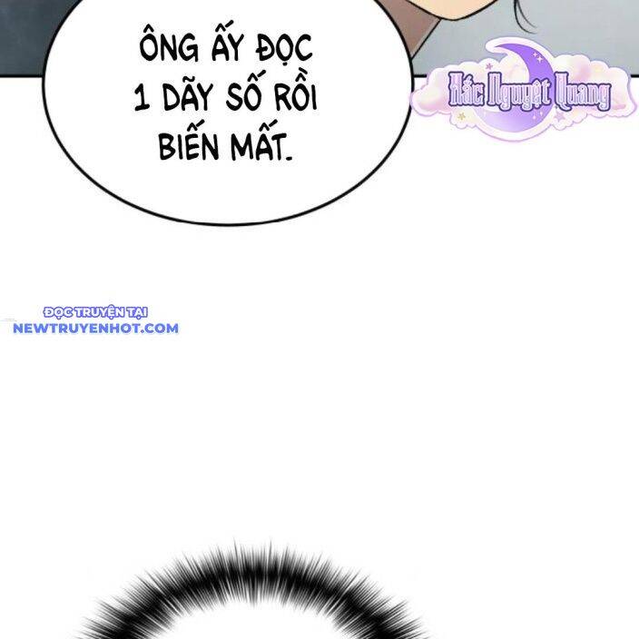 Lời Nguyền Của Dangun Chương 55 Ảnh 37