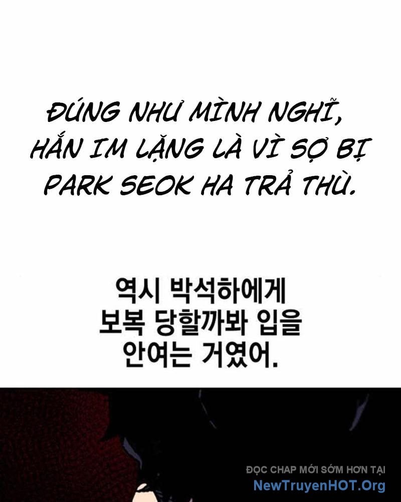 King Game Chương 112 Ảnh 106