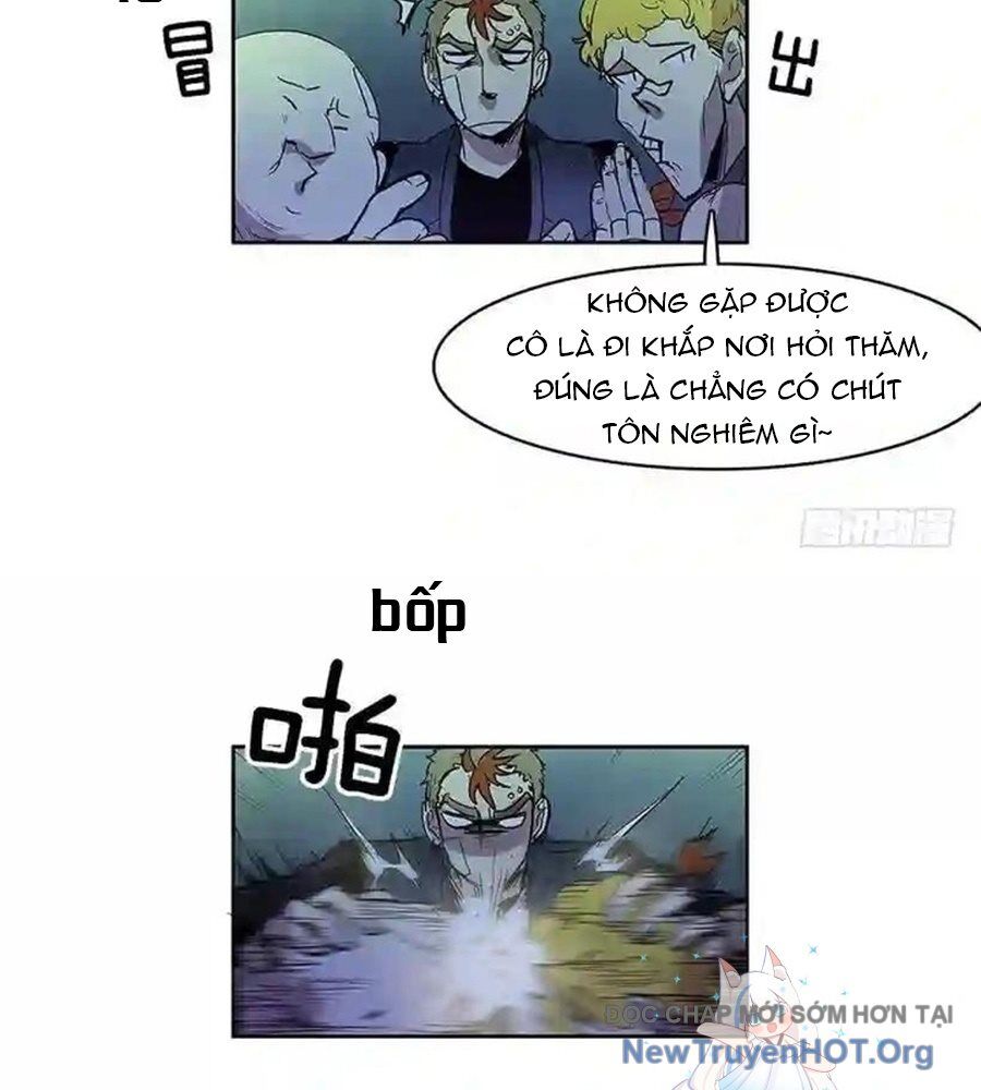 Cửa Hàng Vô Danh Chương 169 Ảnh 26