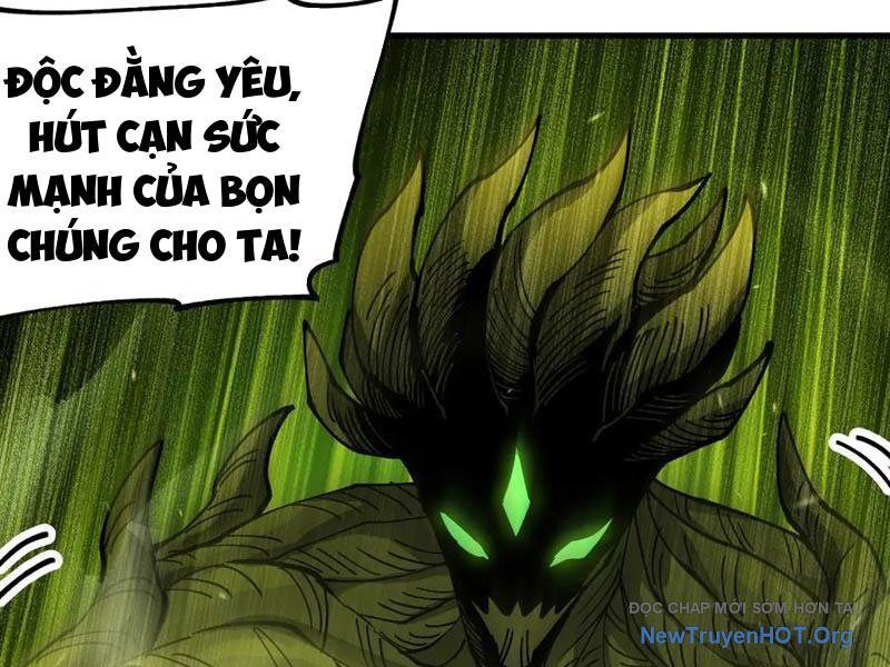 Toàn Cầu Ngự Thú: Ta Có Thể Thấy Lộ Tuyến Tiến Hoá Chương 26 Ảnh 52