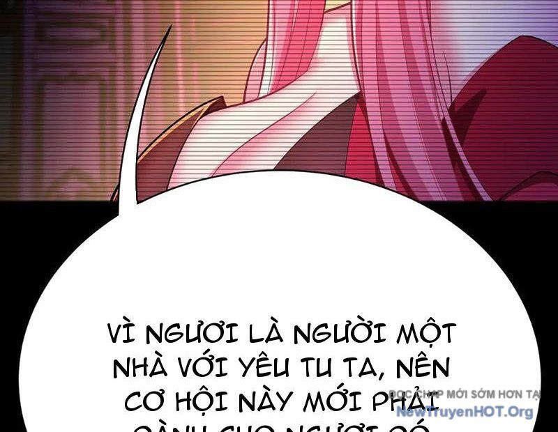 Hóa Ra Các Cô Ấy Mới Là Nhân Vật Chính Chương 90 Ảnh 90