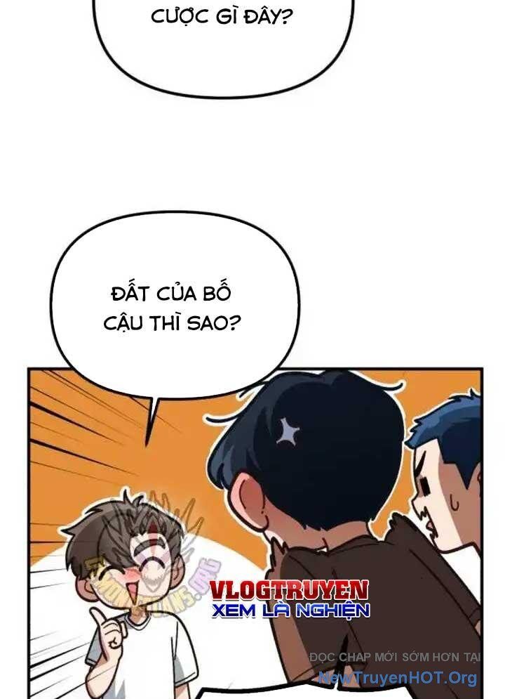 Thiên Tài Bình Dị Chương 29 Ảnh 103