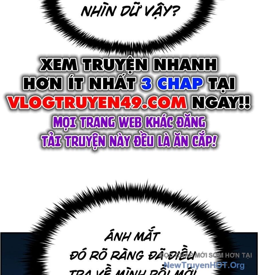 Chế Tác Hạt Nhân Chương 43 Ảnh 49