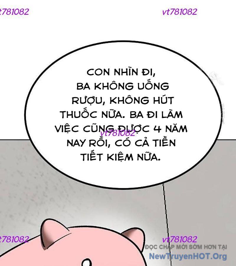 Vua Võ Đài Chương 125 Ảnh 84
