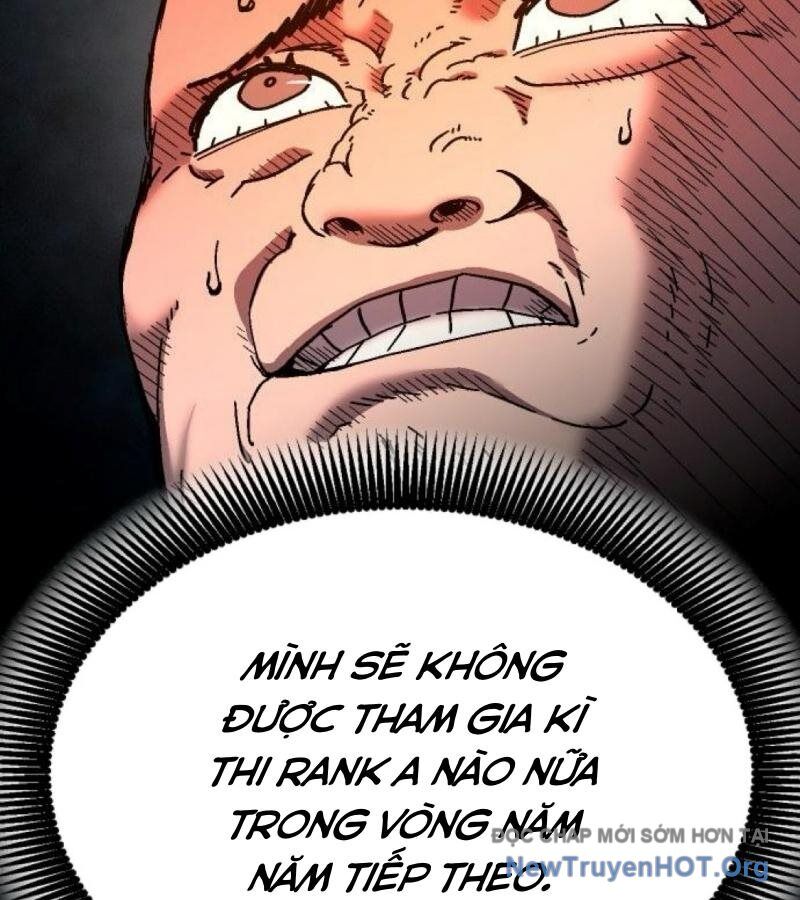 Lỗi Hệ Thống Chương 38 Ảnh 209
