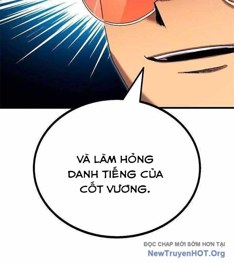 Lỗi Hệ Thống Chương 39 Ảnh 82
