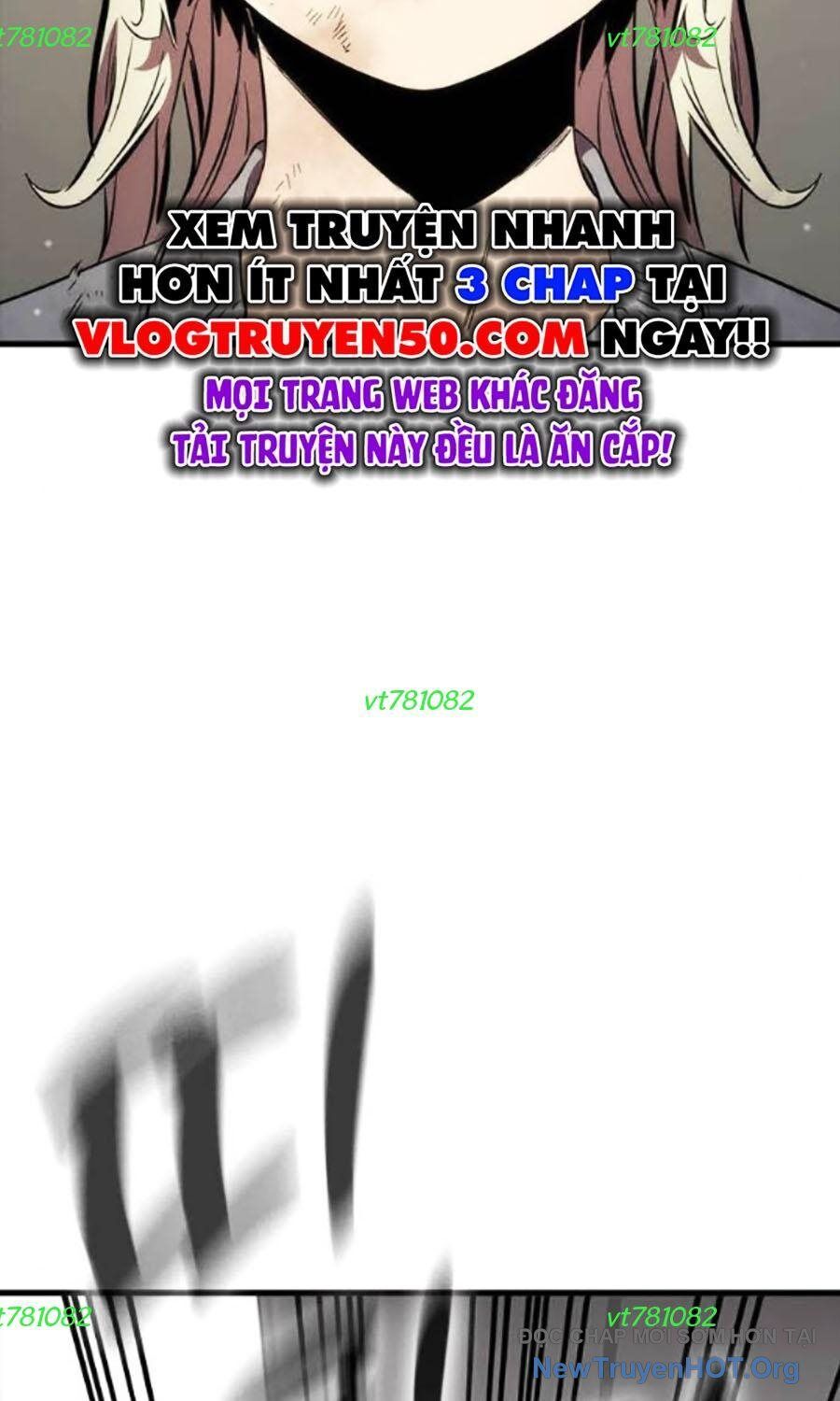 Đại Tướng Chiến Chương 45 Ảnh 71