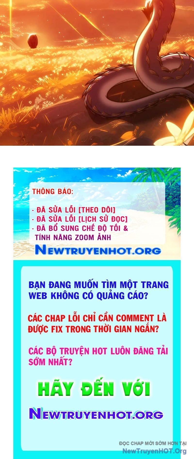 Lão Xà Tu Tiên Truyện Chương 45 Ảnh 159