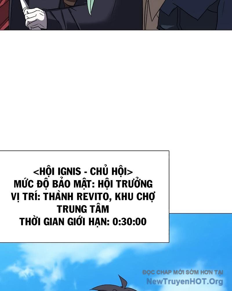 Estio Chương 63 Ảnh 15