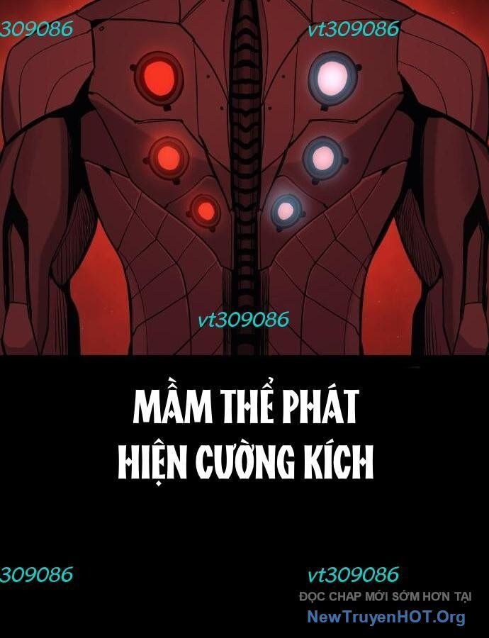 Tiếng Thét Cuồng Bạo Chương 74 Ảnh 13