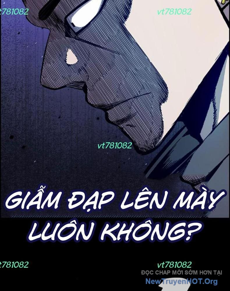 King Game Chương 115 Ảnh 70