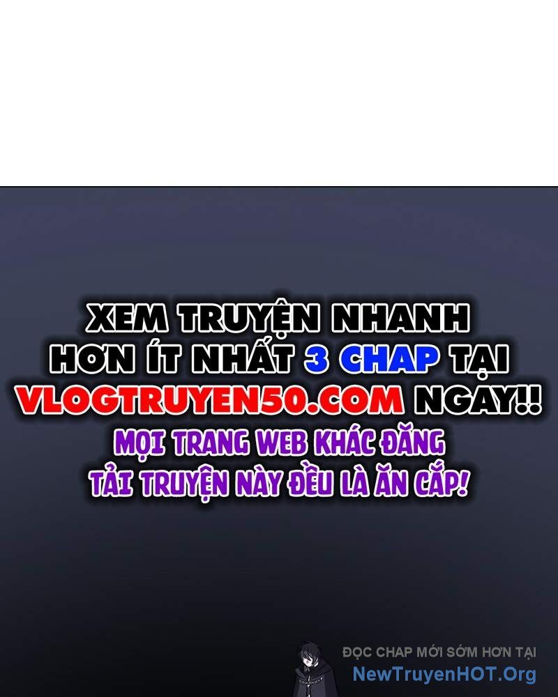 Estio Chương 64 Ảnh 32