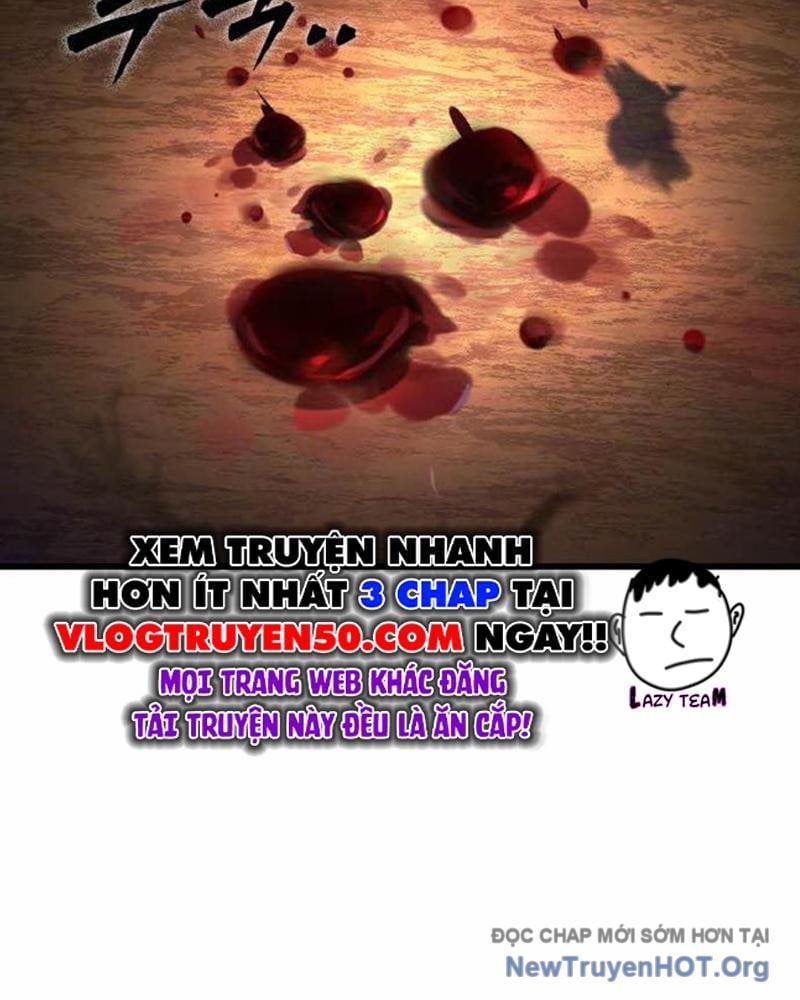 King Game Chương 114 Ảnh 95