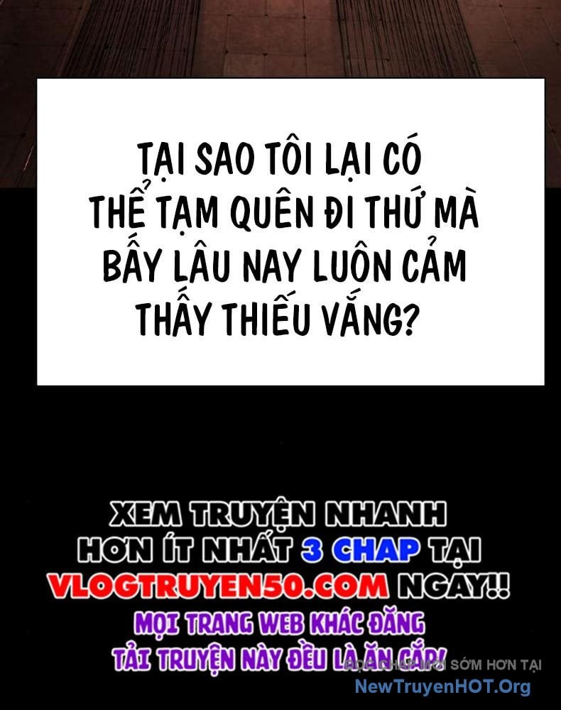 King Game Chương 115 Ảnh 54