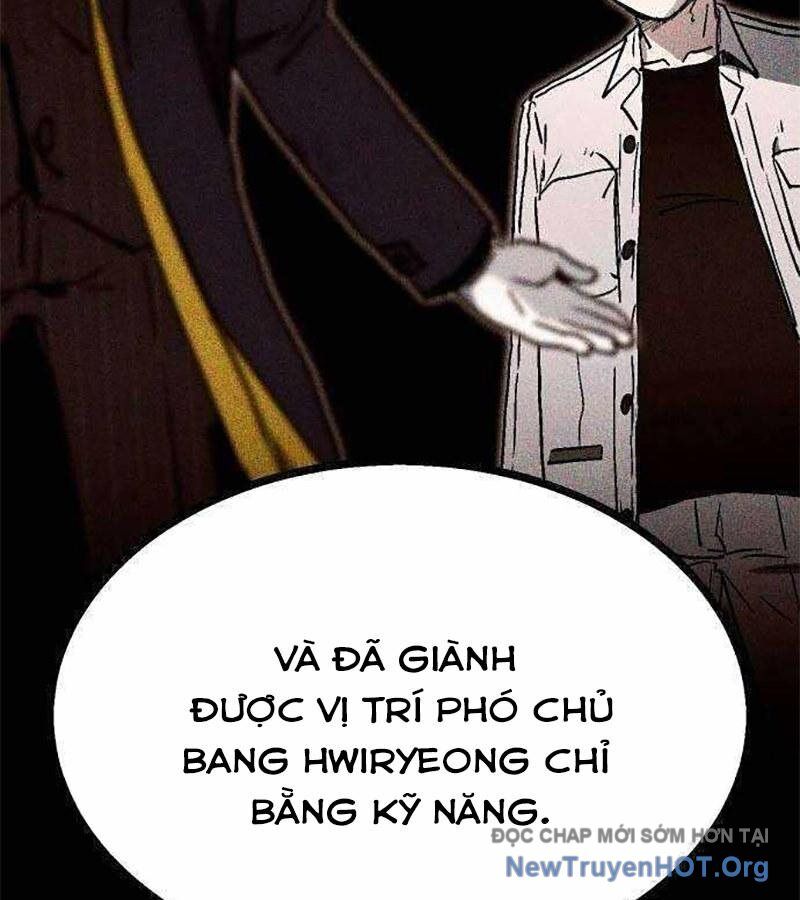 Lỗi Hệ Thống Chương 39 Ảnh 72