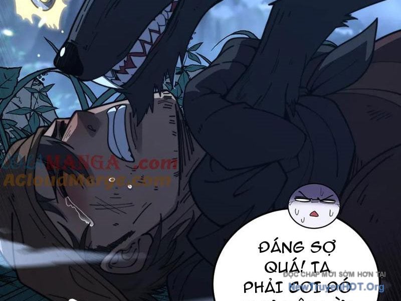 Lão Xà Tu Tiên Truyện Chương 45 Ảnh 31