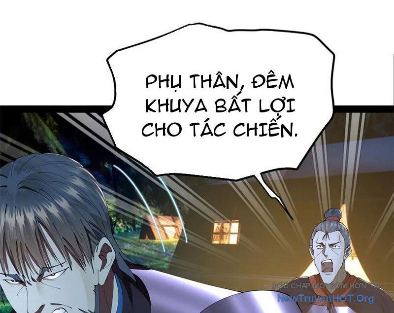 Chàng Rể Mạnh Nhất Lịch Sử Chương 308 Ảnh 20