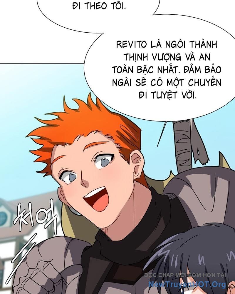 Estio Chương 60 Ảnh 89