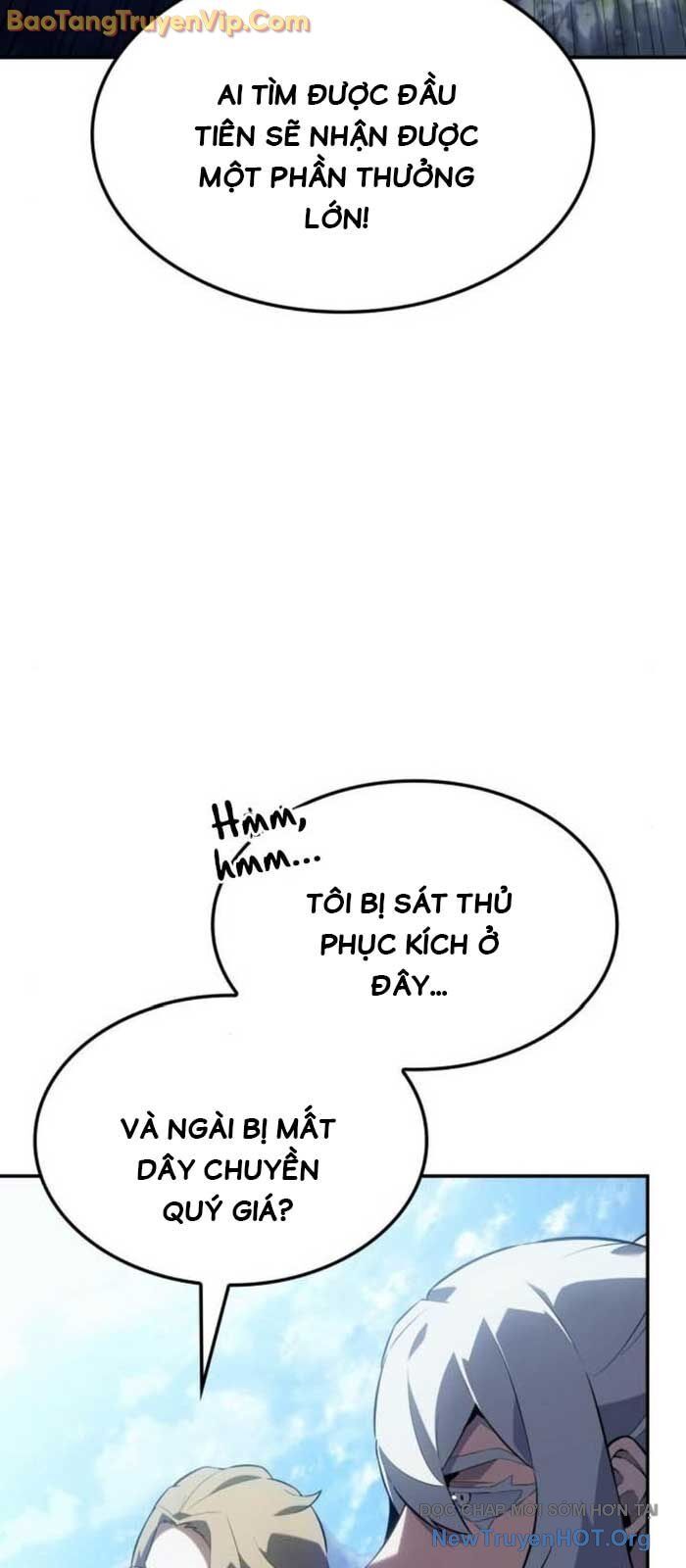 Băng Vương Chương 29 Ảnh 15
