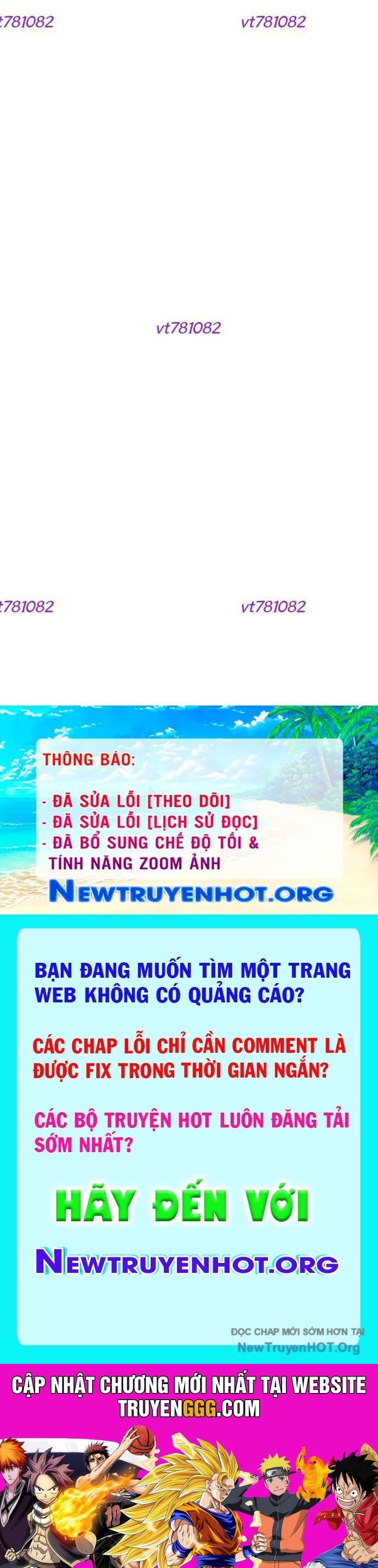 Cá Mập Wyvern Chương 107 Ảnh 66