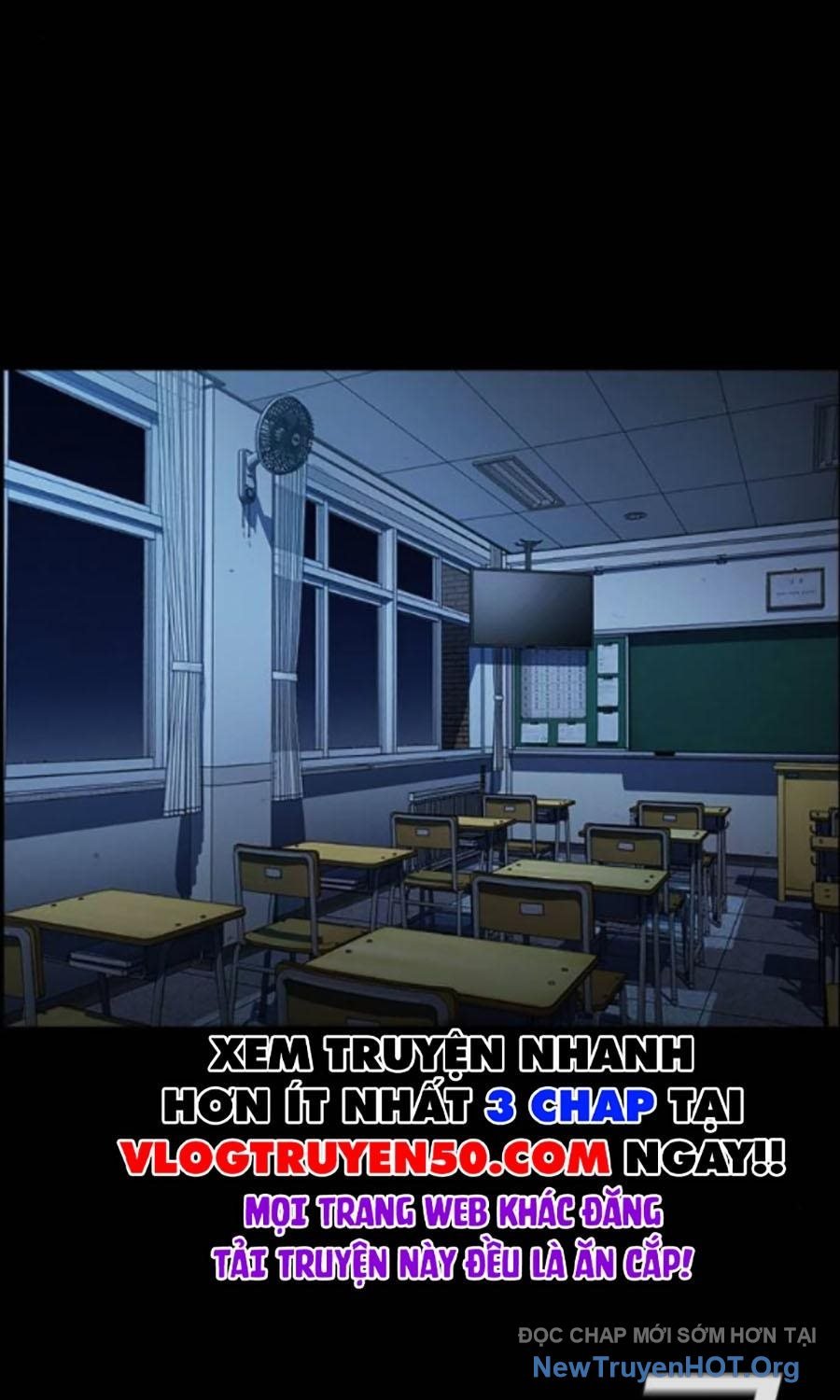 Giáo Dục Chân Chính - Get Schooled Chương 198 Ảnh 38