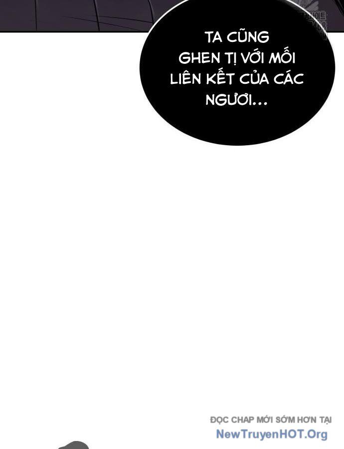 Tiếng Thét Cuồng Bạo Chương 71 Ảnh 46